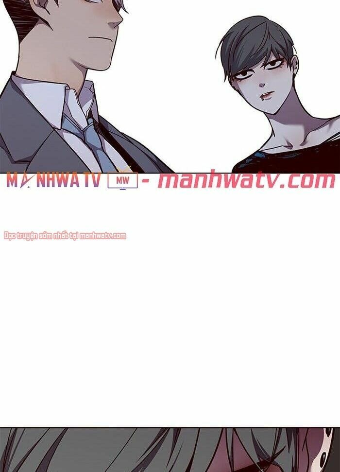 Hoá Thân Thành Mèo: Chapter 50