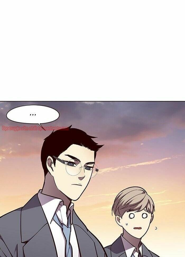 Hoá Thân Thành Mèo: Chapter 50