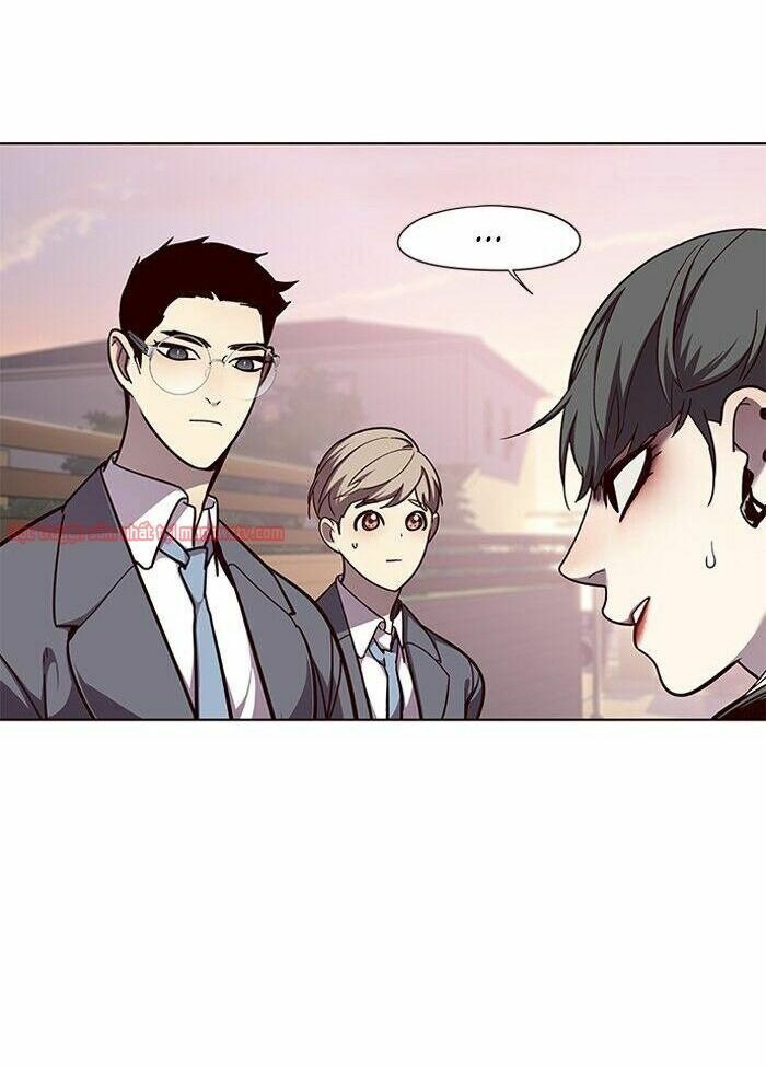 Hoá Thân Thành Mèo: Chapter 50