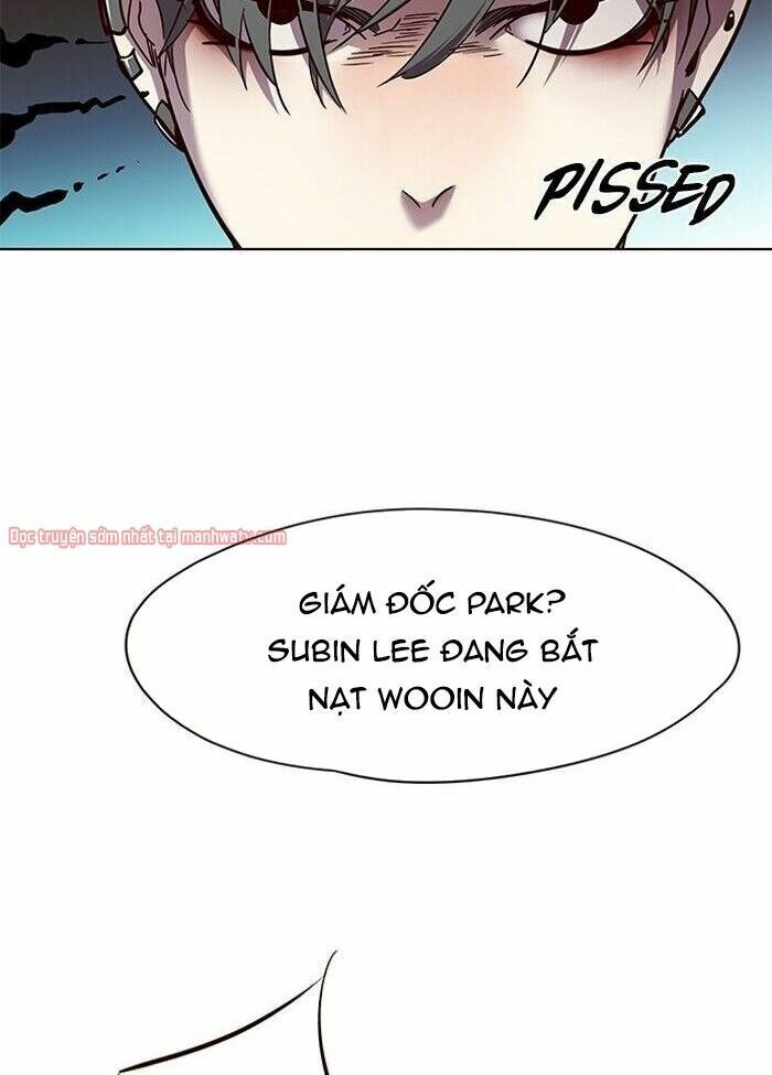 Hoá Thân Thành Mèo: Chapter 50