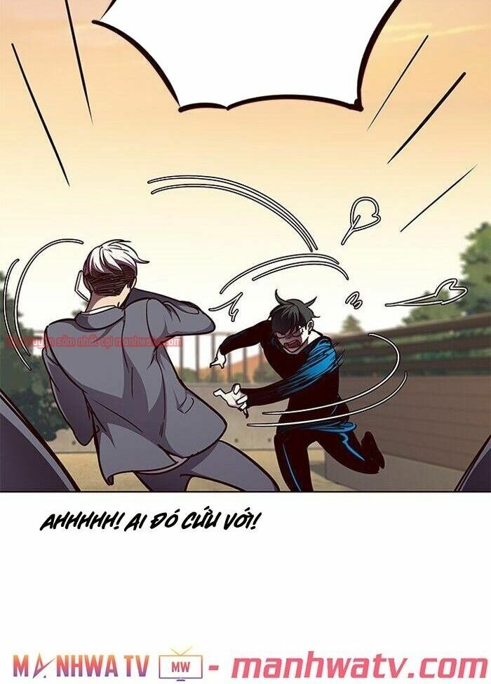 Hoá Thân Thành Mèo: Chapter 50
