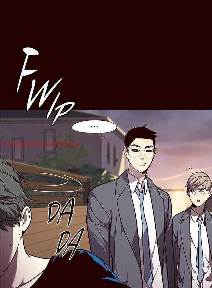 Hoá Thân Thành Mèo: Chapter 51