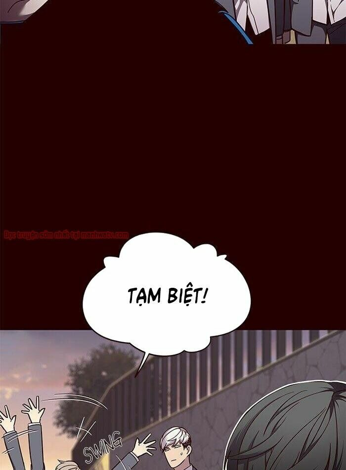 Hoá Thân Thành Mèo: Chapter 51