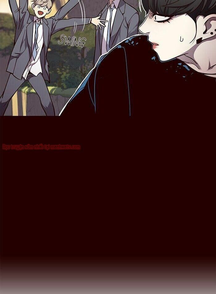 Hoá Thân Thành Mèo: Chapter 51