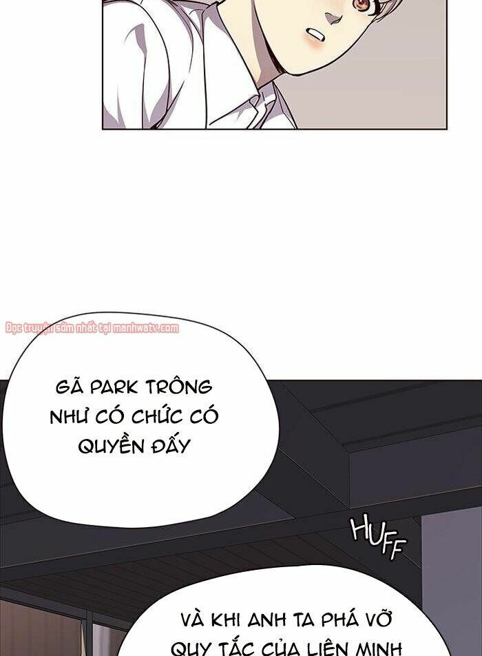 Hoá Thân Thành Mèo: Chapter 51