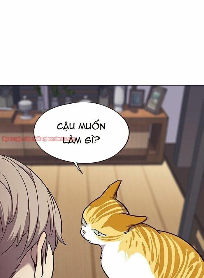 Hoá Thân Thành Mèo: Chapter 51