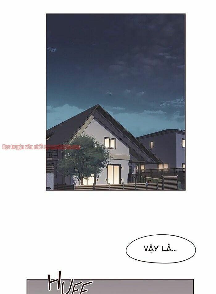Hoá Thân Thành Mèo: Chapter 51