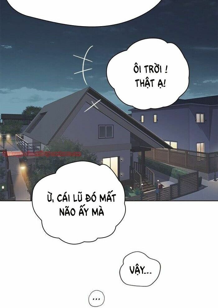 Hoá Thân Thành Mèo: Chapter 51