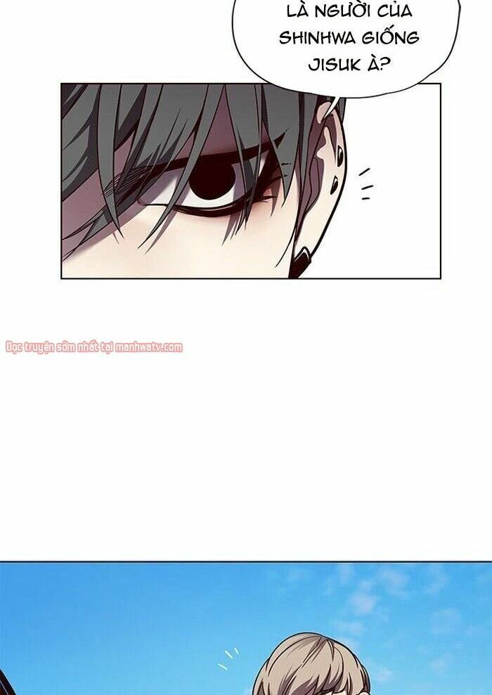 Hoá Thân Thành Mèo: Chapter 51