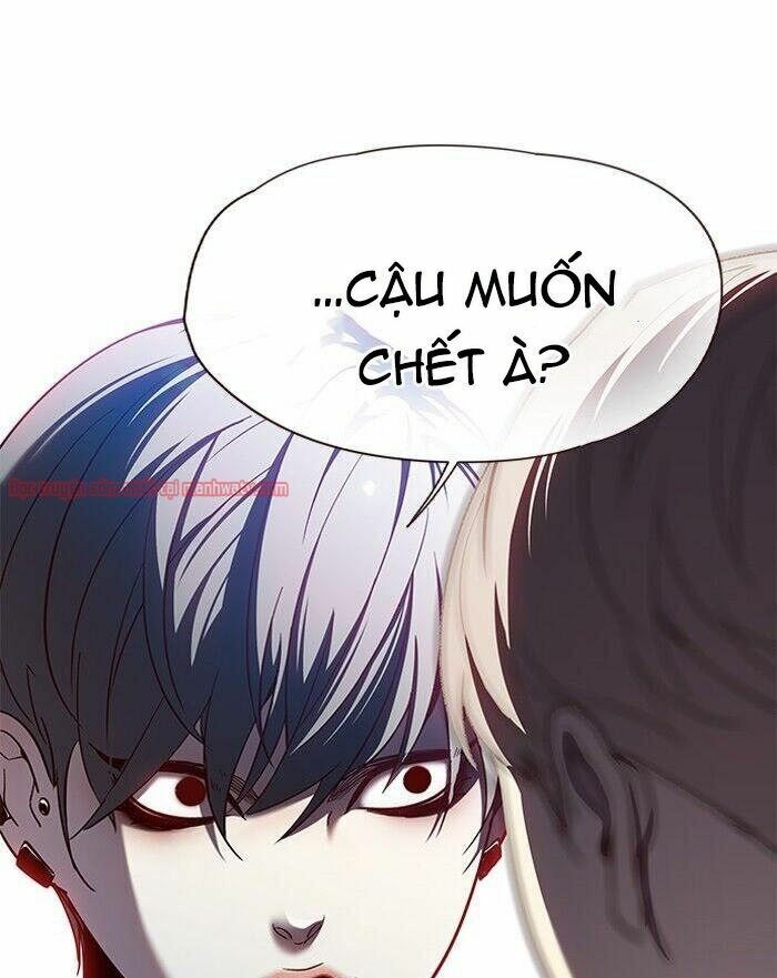 Hoá Thân Thành Mèo: Chapter 51