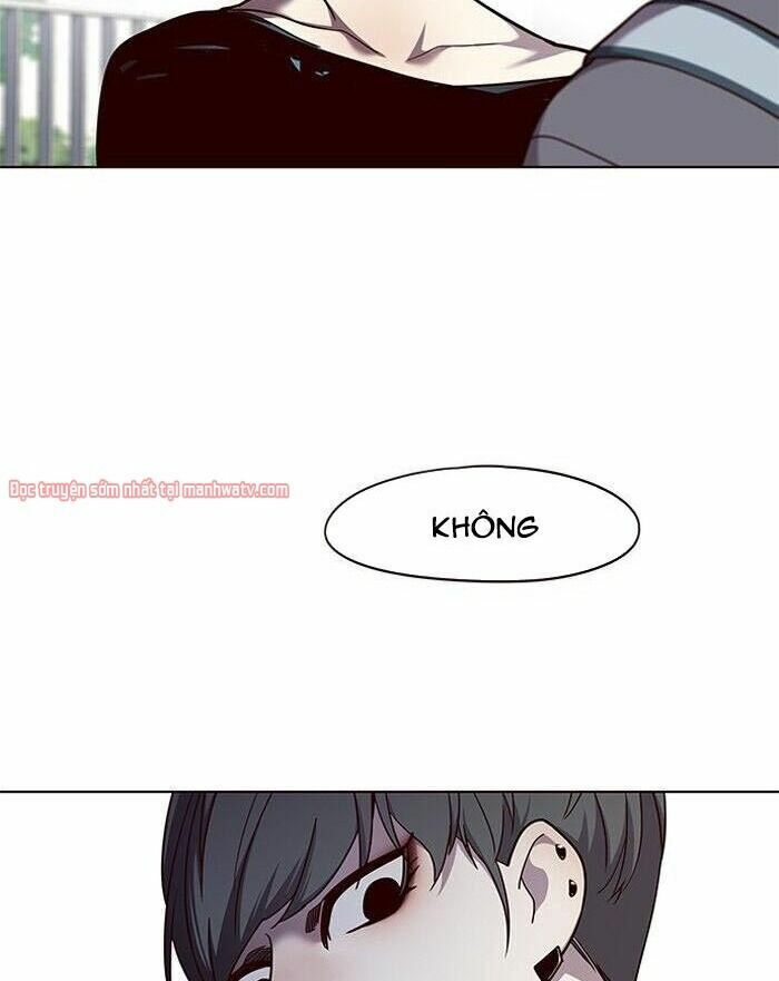Hoá Thân Thành Mèo: Chapter 51