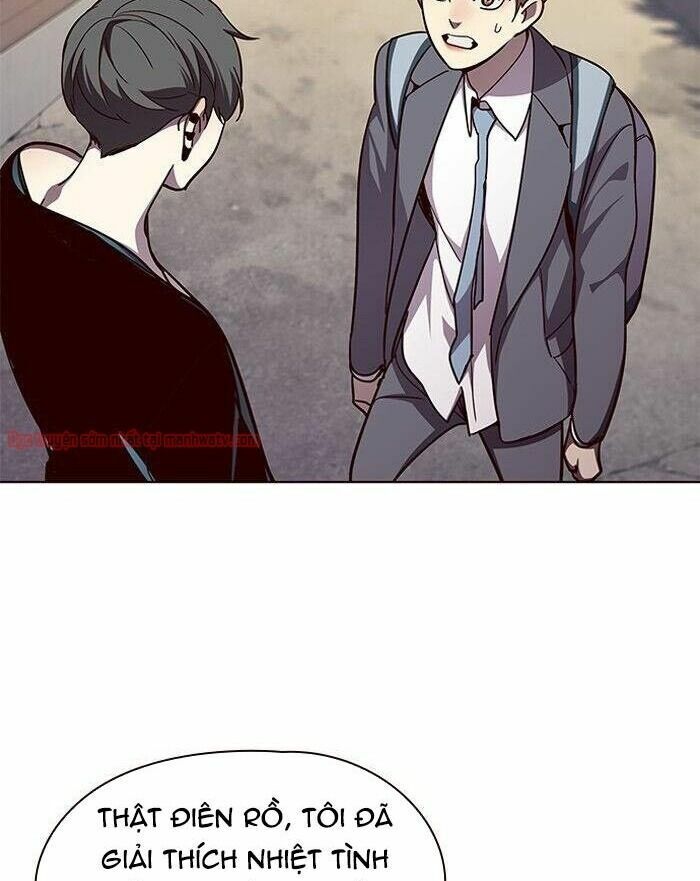 Hoá Thân Thành Mèo: Chapter 51