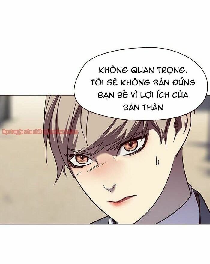 Hoá Thân Thành Mèo: Chapter 51