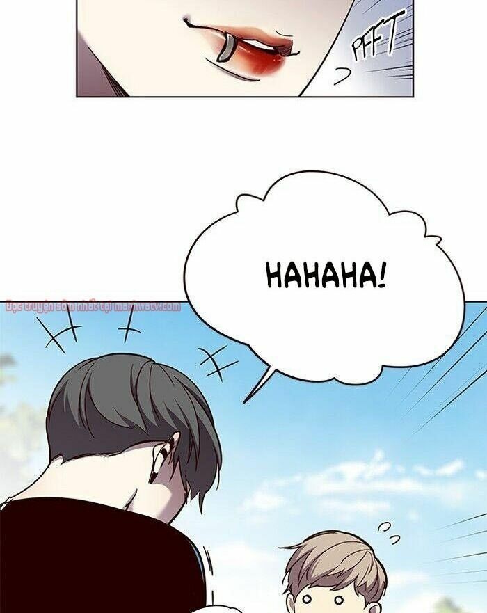 Hoá Thân Thành Mèo: Chapter 51