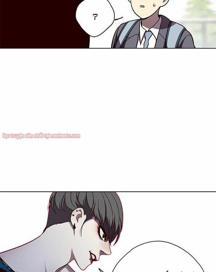 Hoá Thân Thành Mèo: Chapter 51