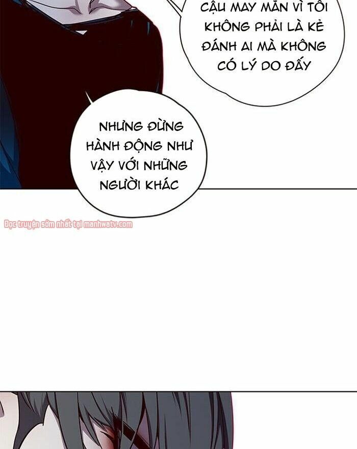 Hoá Thân Thành Mèo: Chapter 51