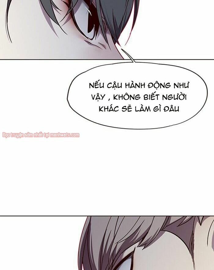 Hoá Thân Thành Mèo: Chapter 51