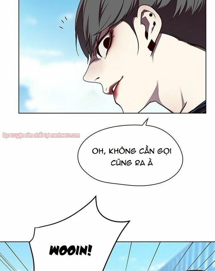 Hoá Thân Thành Mèo: Chapter 51
