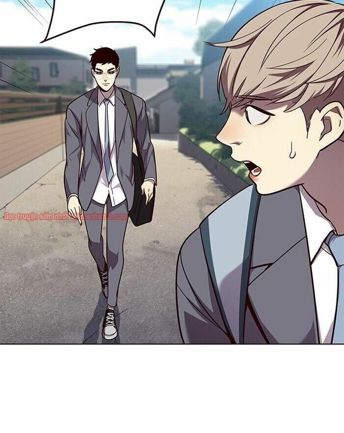 Hoá Thân Thành Mèo: Chapter 51