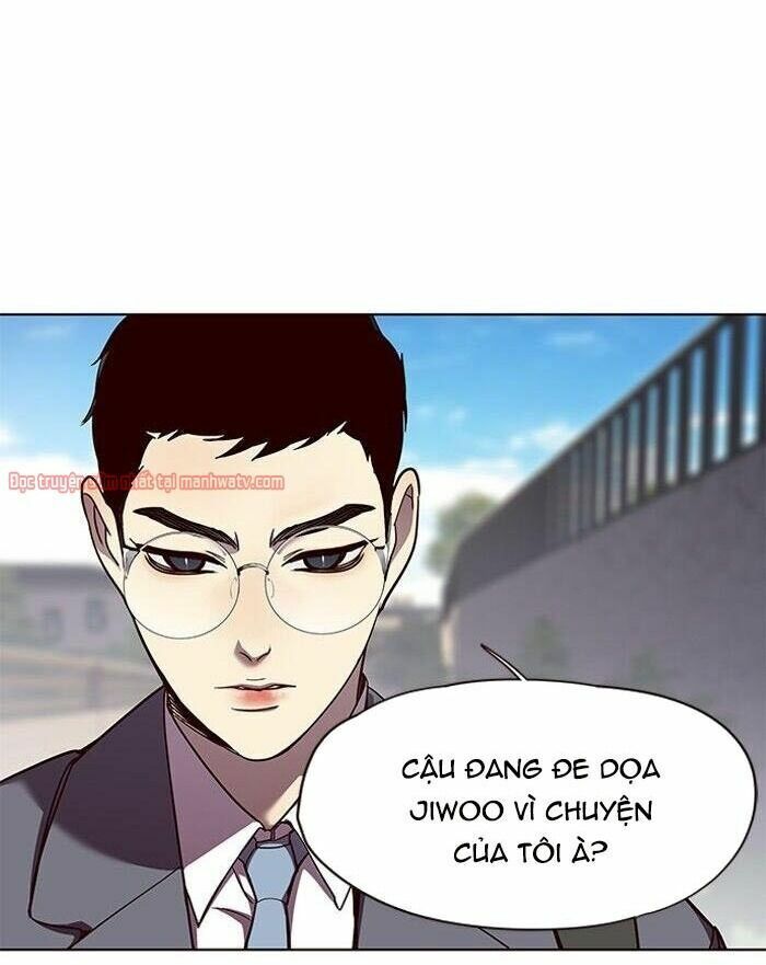 Hoá Thân Thành Mèo: Chapter 51
