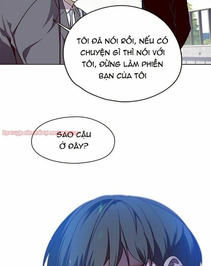 Hoá Thân Thành Mèo: Chapter 51