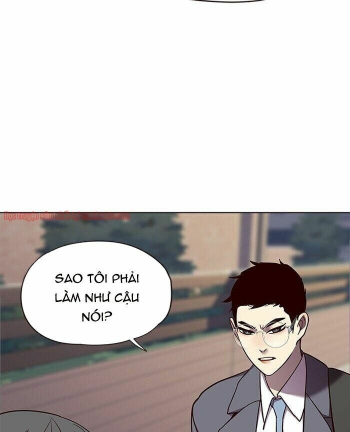 Hoá Thân Thành Mèo: Chapter 51