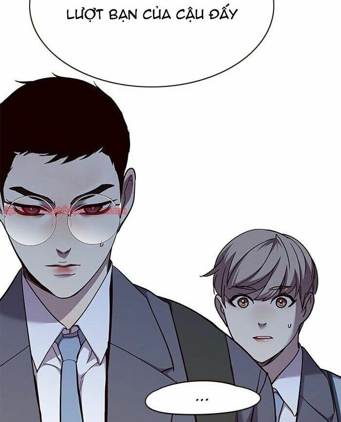 Hoá Thân Thành Mèo: Chapter 51