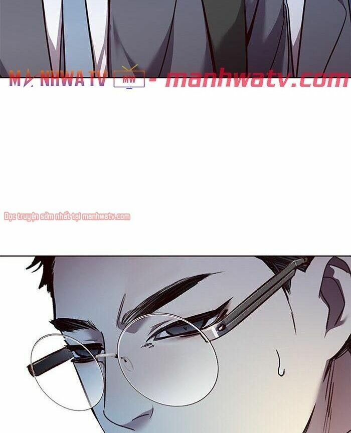 Hoá Thân Thành Mèo: Chapter 51