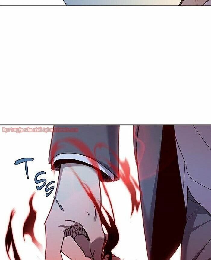 Hoá Thân Thành Mèo: Chapter 51