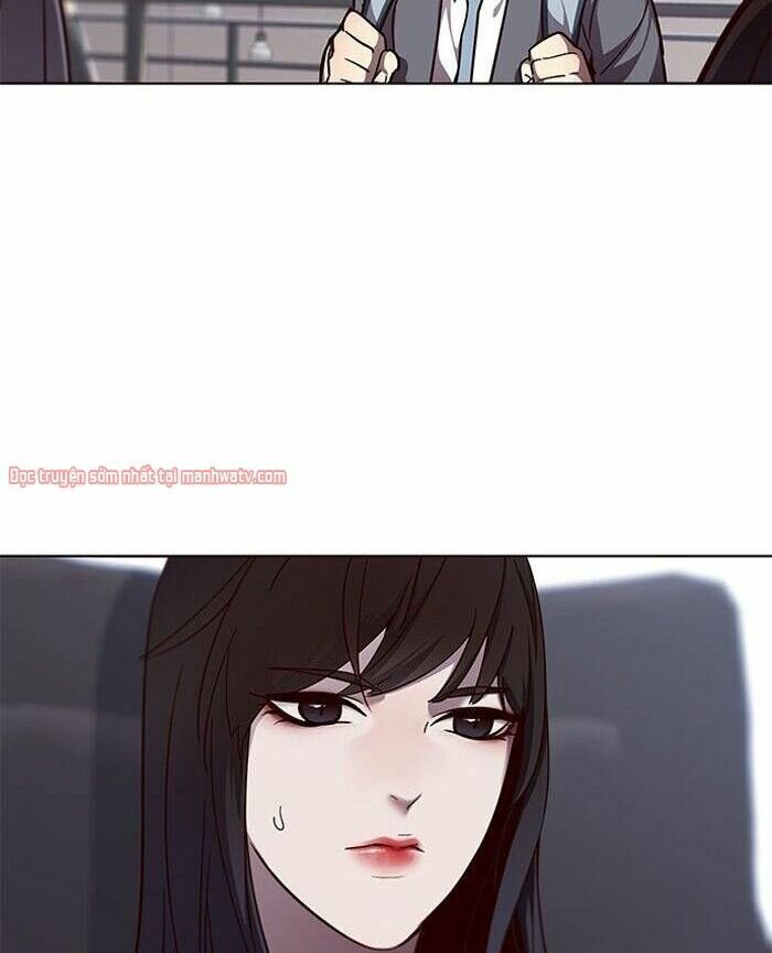Hoá Thân Thành Mèo: Chapter 51