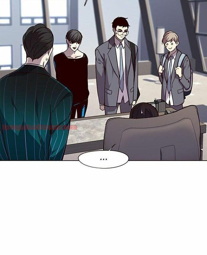 Hoá Thân Thành Mèo: Chapter 51