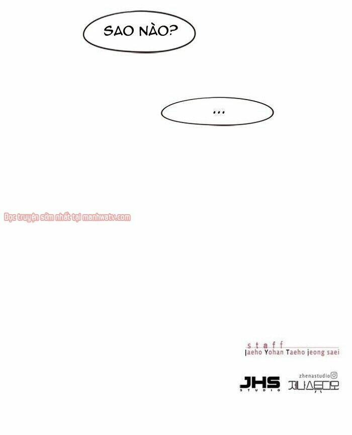 Hoá Thân Thành Mèo: Chapter 51