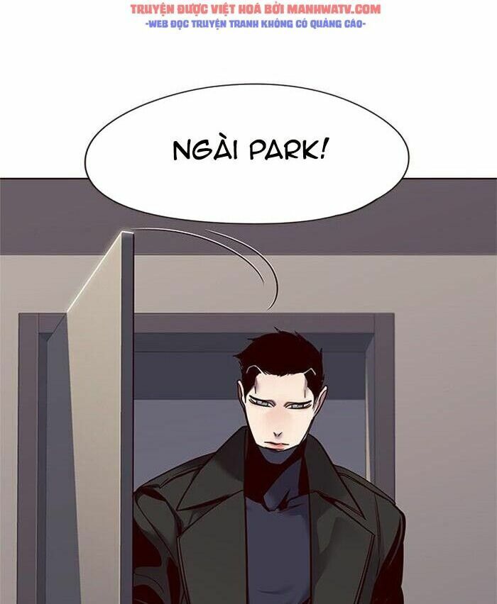 Hoá Thân Thành Mèo: Chapter 52