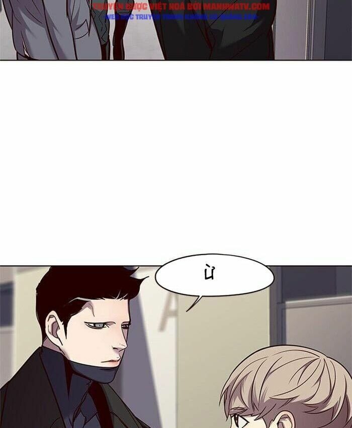 Hoá Thân Thành Mèo: Chapter 52