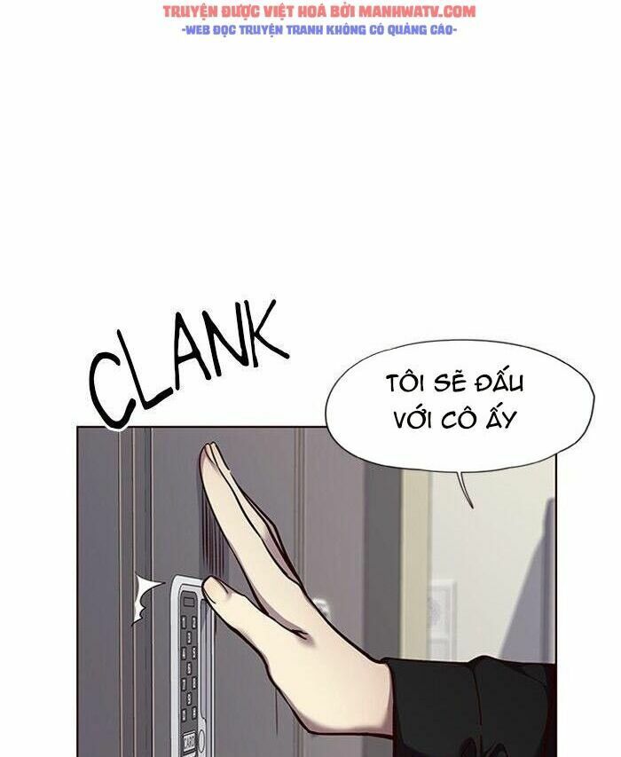 Hoá Thân Thành Mèo: Chapter 52