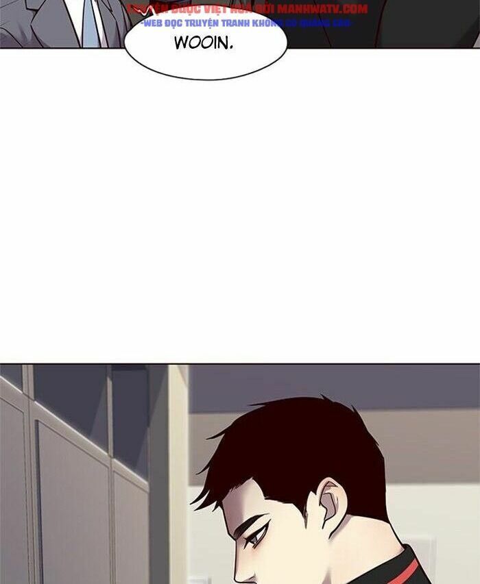 Hoá Thân Thành Mèo: Chapter 52