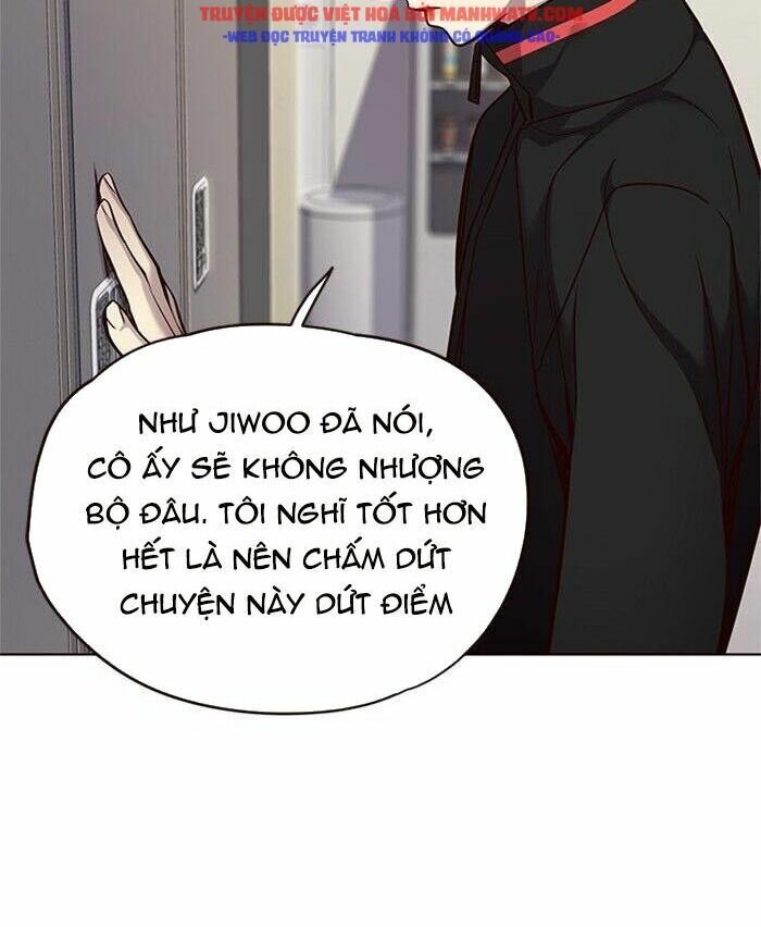 Hoá Thân Thành Mèo: Chapter 52