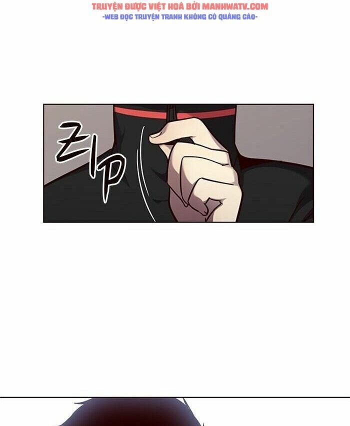 Hoá Thân Thành Mèo: Chapter 52
