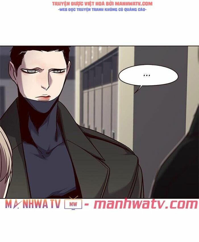 Hoá Thân Thành Mèo: Chapter 52