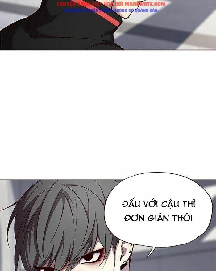 Hoá Thân Thành Mèo: Chapter 52