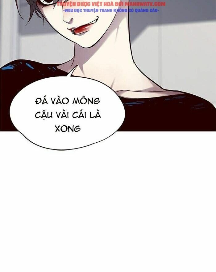 Hoá Thân Thành Mèo: Chapter 52