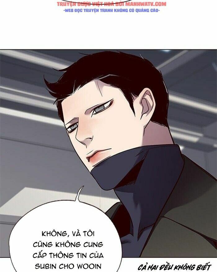 Hoá Thân Thành Mèo: Chapter 52