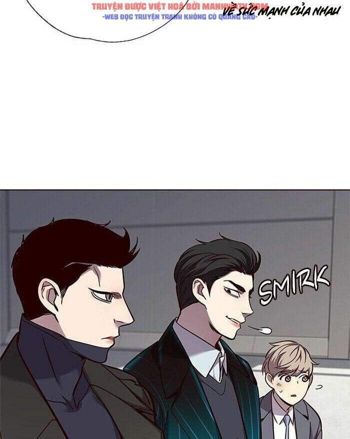 Hoá Thân Thành Mèo: Chapter 52