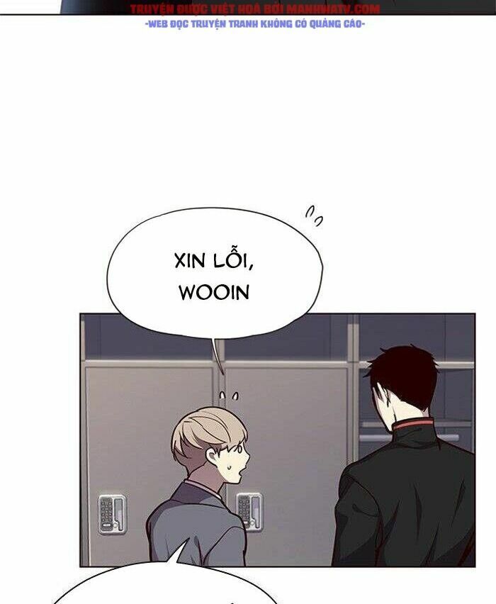 Hoá Thân Thành Mèo: Chapter 52