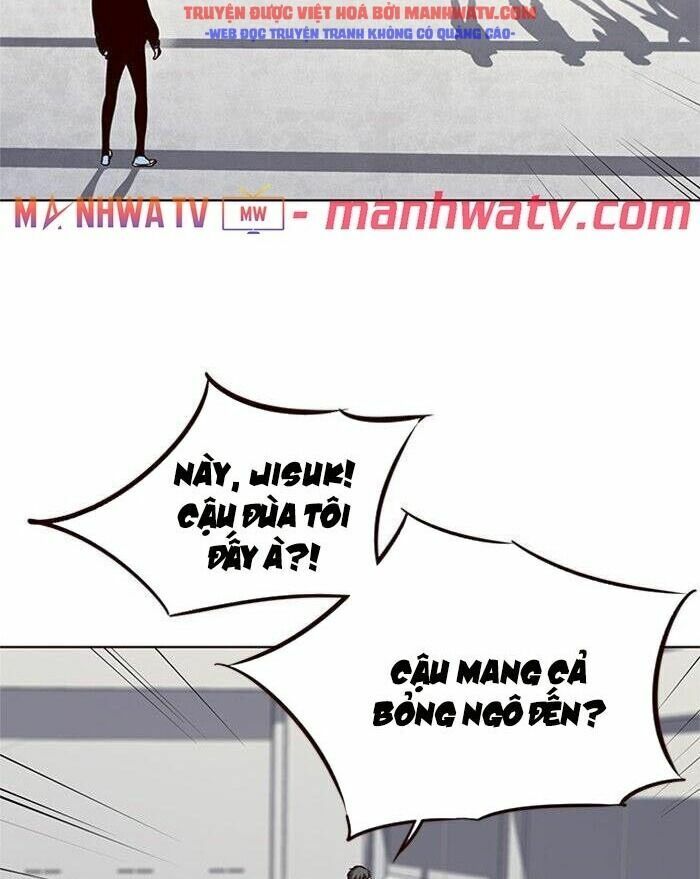 Hoá Thân Thành Mèo: Chapter 52