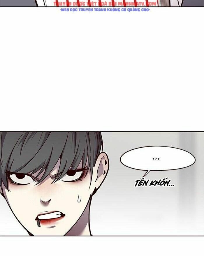 Hoá Thân Thành Mèo: Chapter 52