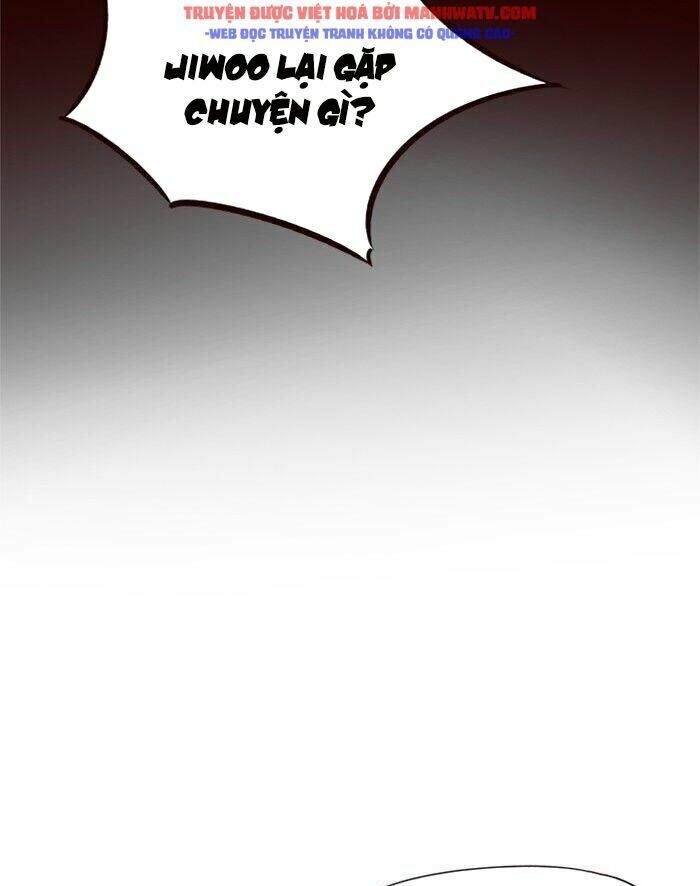 Hoá Thân Thành Mèo: Chapter 52