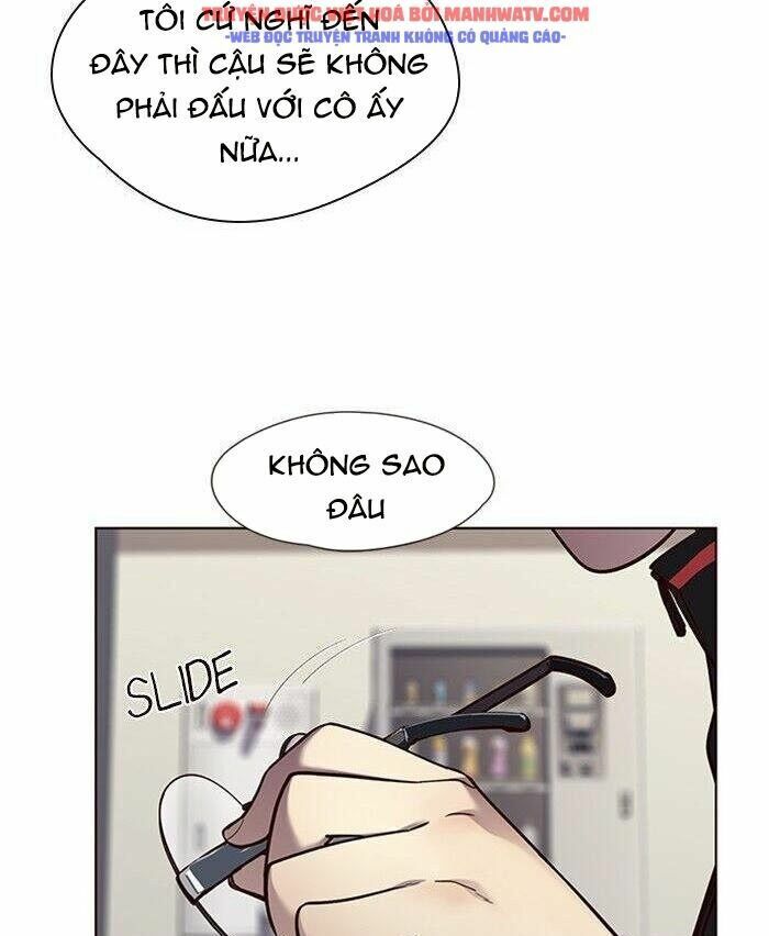 Hoá Thân Thành Mèo: Chapter 52