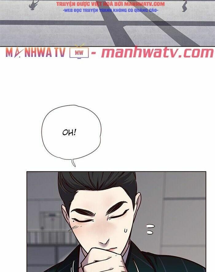 Hoá Thân Thành Mèo: Chapter 52
