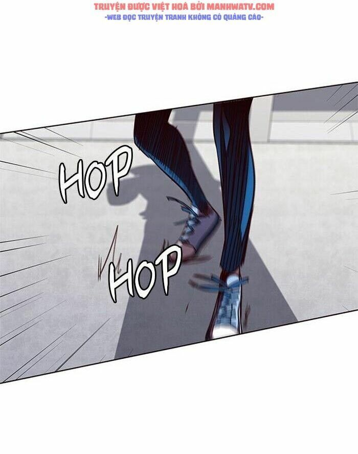 Hoá Thân Thành Mèo: Chapter 52